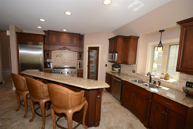13016 Stellar Ln, Plainfield, IL 60585 photo 10