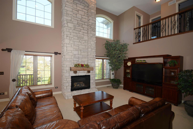 13016 Stellar Ln, Plainfield, IL 60585 photo 13