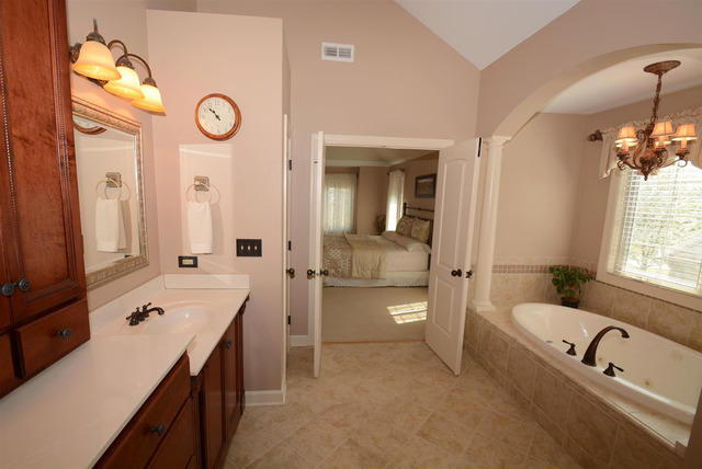 13016 Stellar Ln, Plainfield, IL 60585 photo 17