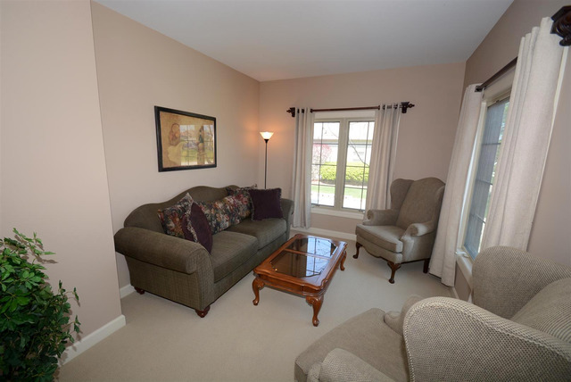 13016 Stellar Ln, Plainfield, IL 60585 photo 8