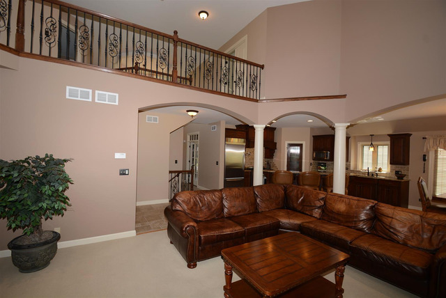 13016 Stellar Ln, Plainfield, IL 60585 photo 14