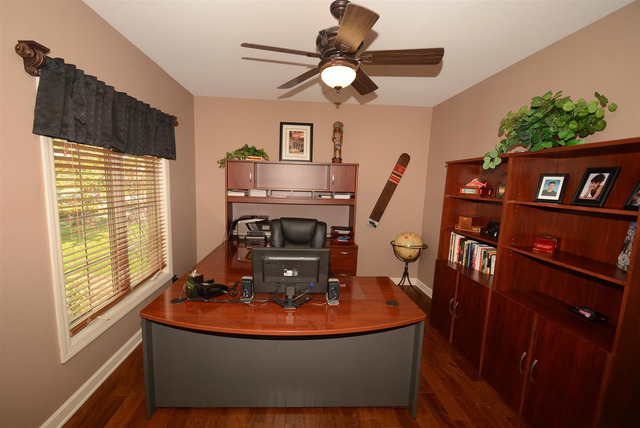 13016 Stellar Ln, Plainfield, IL 60585 photo 7