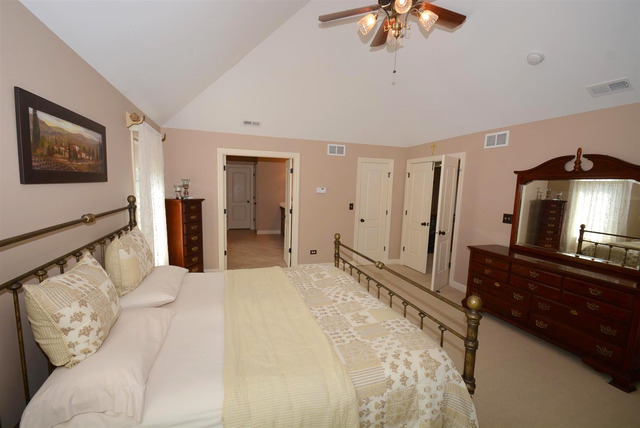 13016 Stellar Ln, Plainfield, IL 60585 photo 15