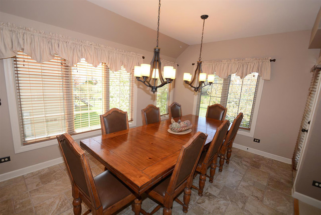 13016 Stellar Ln, Plainfield, IL 60585 photo 11