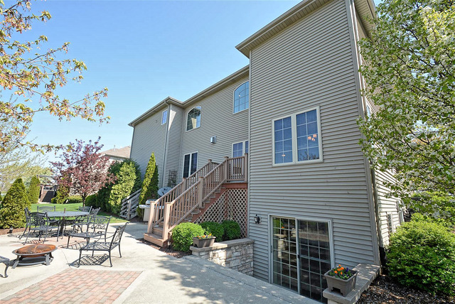 13016 Stellar Ln, Plainfield, IL 60585 photo 3