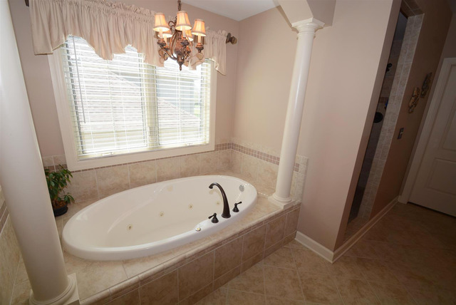 13016 Stellar Ln, Plainfield, IL 60585 photo 16