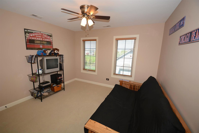 13016 Stellar Ln, Plainfield, IL 60585 photo 20