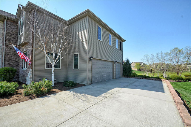 13016 Stellar Ln, Plainfield, IL 60585 photo 1