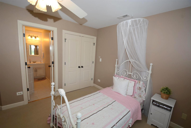13016 Stellar Ln, Plainfield, IL 60585 photo 18