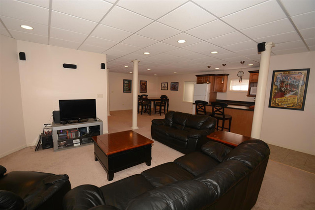 13016 Stellar Ln, Plainfield, IL 60585 photo 21