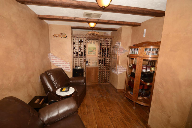 13016 Stellar Ln, Plainfield, IL 60585 photo 23