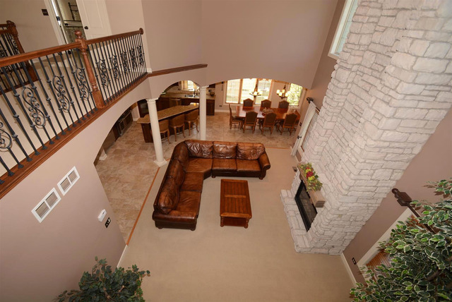 13016 Stellar Ln, Plainfield, IL 60585 photo 12