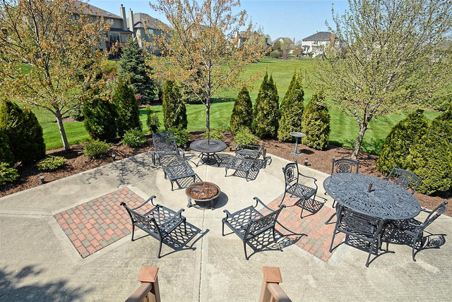 13016 Stellar Ln, Plainfield, IL 60585 photo 4
