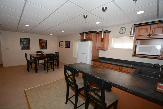 13016 Stellar Ln, Plainfield, IL 60585 photo 22