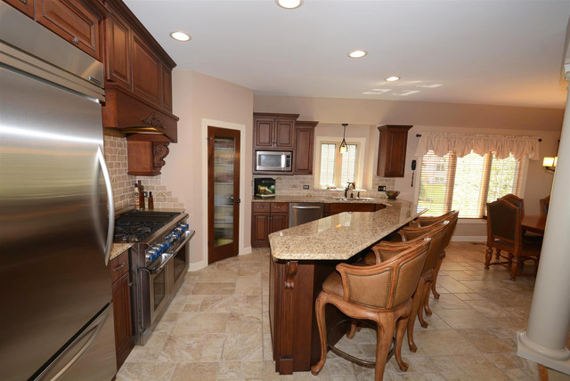 13016 Stellar Ln, Plainfield, IL 60585 photo 9