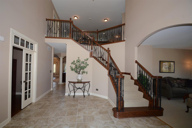 13016 Stellar Ln, Plainfield, IL 60585 photo 6