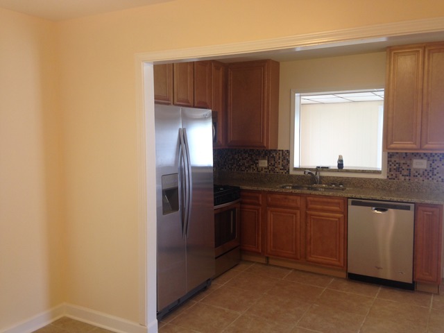 1427 N Hillside Ave, Berkeley, IL 60163 photo 11