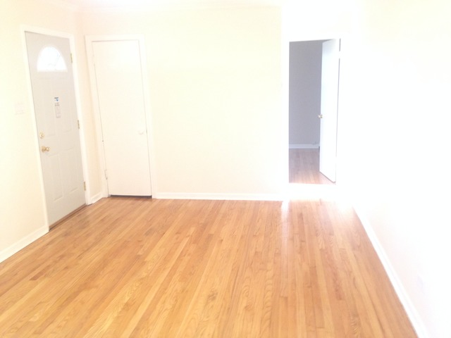 1427 N Hillside Ave, Berkeley, IL 60163 photo 3