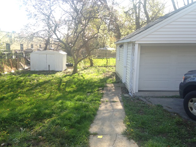 1427 N Hillside Ave, Berkeley, IL 60163 photo 16