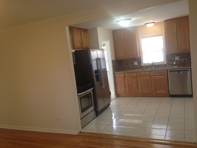 1427 N Hillside Ave, Berkeley, IL 60163 photo 9