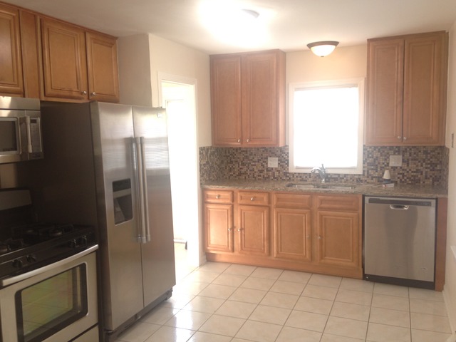 1427 N Hillside Ave, Berkeley, IL 60163 photo 10