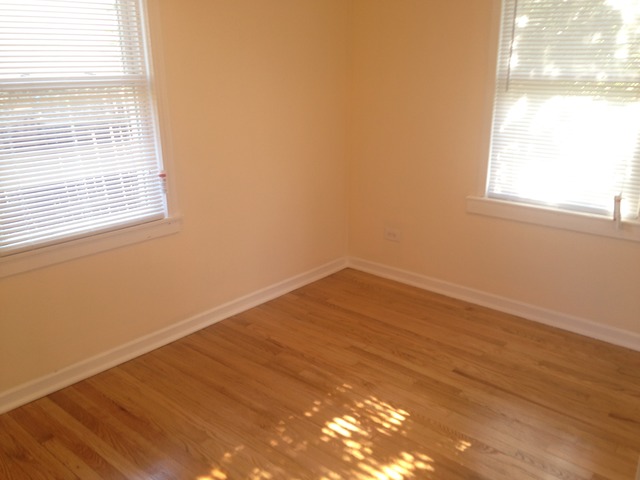 1427 N Hillside Ave, Berkeley, IL 60163 photo 7