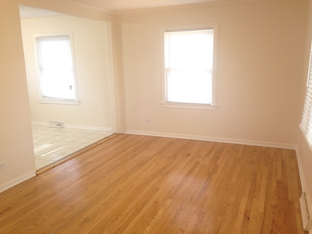 1427 N Hillside Ave, Berkeley, IL 60163 photo 4