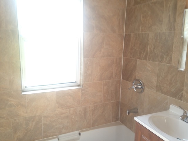 1427 N Hillside Ave, Berkeley, IL 60163 photo 8