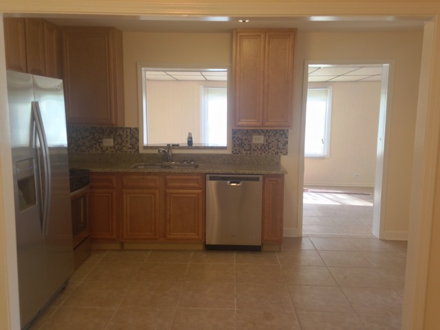 1427 N Hillside Ave, Berkeley, IL 60163 photo 12