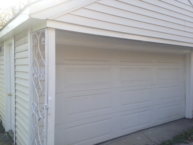 1427 N Hillside Ave, Berkeley, IL 60163 photo 17