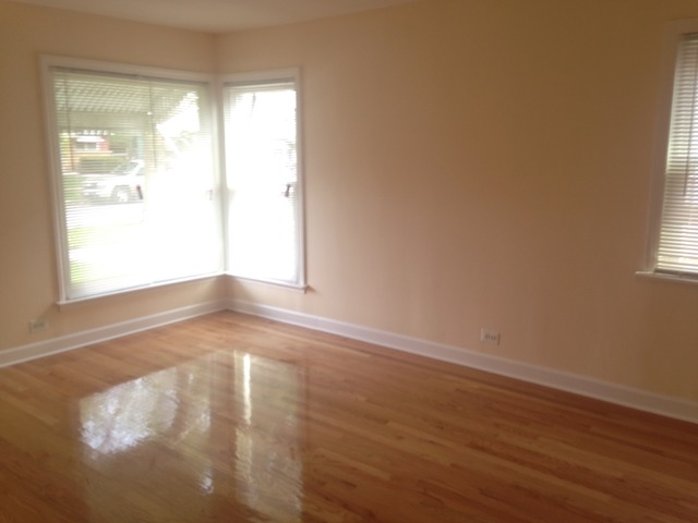1427 N Hillside Ave, Berkeley, IL 60163 photo 6