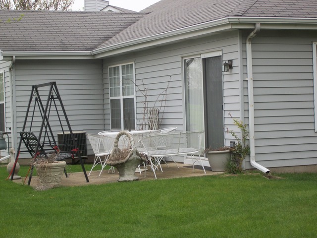 21343 Silktree Cir, Plainfield, IL 60544 photo 15