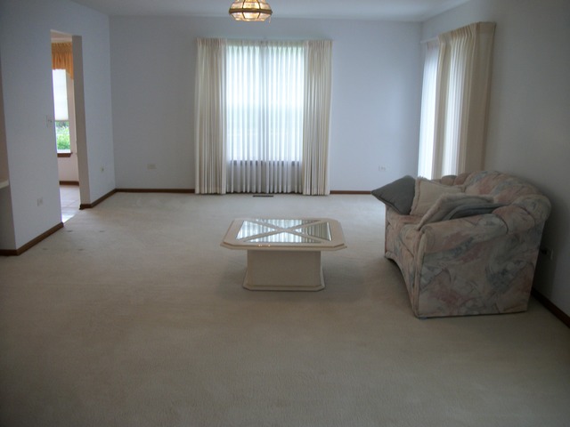 21343 Silktree Cir, Plainfield, IL 60544 photo 2