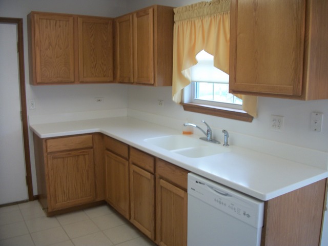 21343 Silktree Cir, Plainfield, IL 60544 photo 3