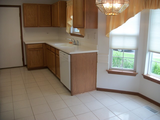 21343 Silktree Cir, Plainfield, IL 60544 photo 5