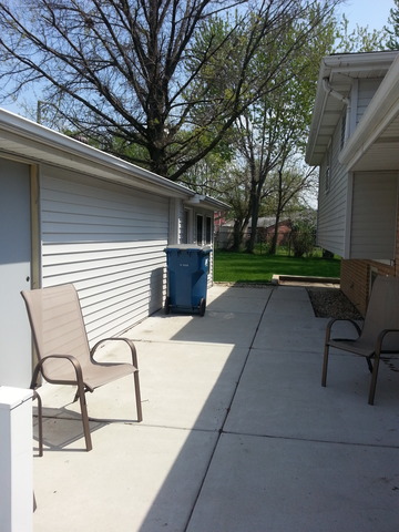 3763 152nd St, Midlothian, IL 60445 photo 18