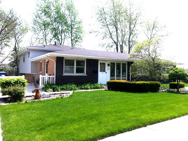 3763 152nd St, Midlothian, IL 60445 photo 1