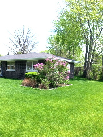 3763 152nd St, Midlothian, IL 60445 photo 22