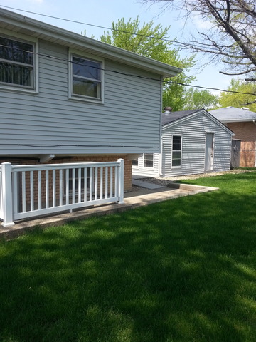 3763 152nd St, Midlothian, IL 60445 photo 20