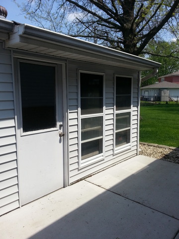 3763 152nd St, Midlothian, IL 60445 photo 19