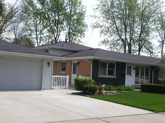 3763 152nd St, Midlothian, IL 60445 photo 23