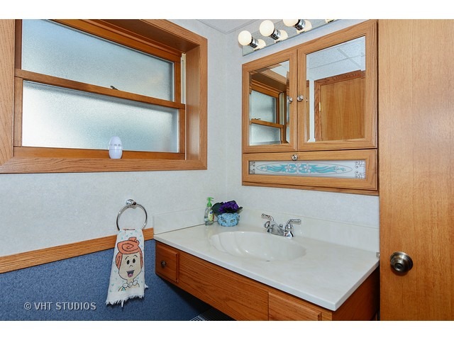 3763 152nd St, Midlothian, IL 60445 photo 15
