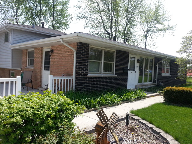 3763 152nd St, Midlothian, IL 60445 photo 24