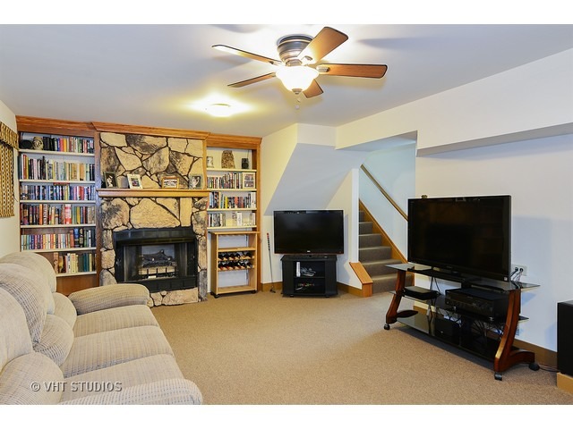3763 152nd St, Midlothian, IL 60445 photo 12