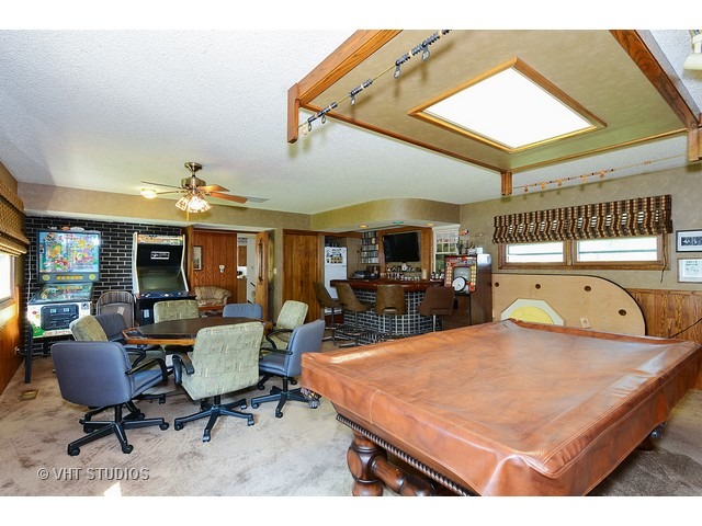 3763 152nd St, Midlothian, IL 60445 photo 6