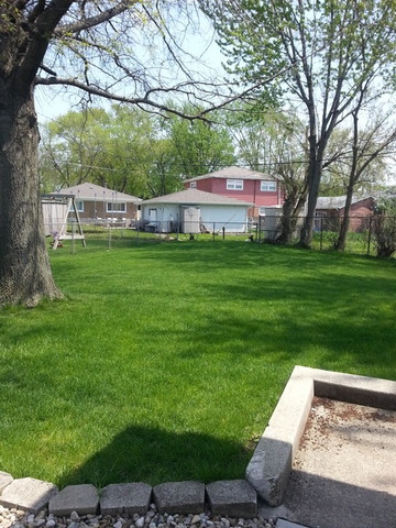 3763 152nd St, Midlothian, IL 60445 photo 21