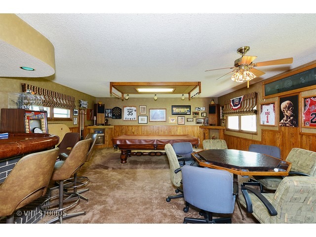 3763 152nd St, Midlothian, IL 60445 photo 5