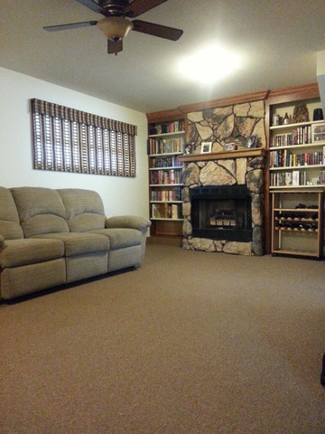 3763 152nd St, Midlothian, IL 60445 photo 13