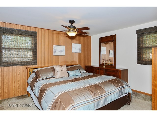 3763 152nd St, Midlothian, IL 60445 photo 7