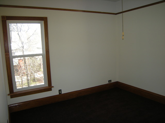 2710 E 75th St, Chicago, IL 60649 photo 12